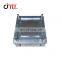 2020 Profession high quality plastic ice tray injection mould