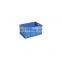 New arrival plastic toolbox mold