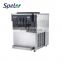 China Product Cheap Price Table Top Machinery Ice Creams Used Shop Machine