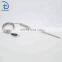 RTD PT100 bent probe sensor for BBQ