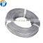 Factory Price FEB Tin High Quality Cable Wire