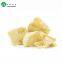 Wholesale cocoa products cocoa butter cocoa powder supplier