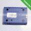 125khz rfid reader for access from original manufacturer with timely delivery