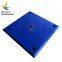 rubber fender bumper UHMWPE front protective facing pad dock wharf abrasion resistant uhmwpe dock bumper /rubber plastic pad