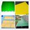 FRP cover plate,fiberglass grating