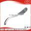 point tweezers , tweezers eyelash extension , eyelash extension tweezers