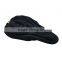 Mountain Bike Seat Cover 3d Memory Sponge Saddle No-slide Air-permeable Bike Seat Pad