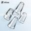 Original inFace Blackhead Remover Vacuum MS7000 Face Clean Facial Skin Tools Inface Home Use Beauty Equipment Instrument