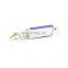 USB 2.0 pendrive 16Gb Portable Storage U disk memory stick Bottle Opener USB Flash drive
