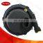 High Quality Air Injection Pump 021959253C
