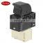 Haoxiang Auto Parts 254110M010 Top Quality Window Master Switch 25411-0M010