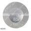 gasoline auto engine motorcycle piston 80.5mm