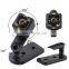 Mini Camera 12MP Download HD 1080P Video HD Action Camera SQ11