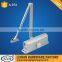 classic design mini door closer made in China