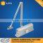 promotion door closer lcn made in China