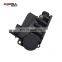 079103464D OIL-WATER SEPARATOR CRANKCASE VENTILATION VALVE For AUDI