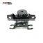 YL8Z-6038-AA YL8Z6038AA EC0139070A Engine Mount For Ford