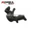 Car Spare Parts Steering Knuckle For Dacia stepway logan 2 solenza 8200898654