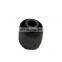Kobramax Bushing OEM 4879042020 Compatible With Toyota Lexus