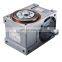DF Series Cam Indexer, cam index,Rotary Indexing tables for Automatic punching machine