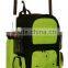 Fashion Sports Green Gym Backpacks