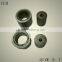 stator and rotor lamination progressive mold/die/mould/tool