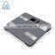 CE ROHS Body Fat Scale BMI Measurement Body Fat Scale Household Electronic Body Scale