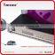 IR digital wireless simultaneous translation equipment system - YARMEE
