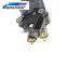 Truck Levelling Valve 4640070140 5010422023 7420746269 Brake Valve for Renault