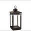 Beautiful Design Candlestick Hanging Lantern For Outdoor Decoration