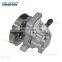 Power Steering Pump for Land Rover Freelander 2 2006-2014 3.2L 3.0L LR007207 LR003776