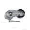 Натяжитель ремня привода для Land Range Rover Discovery 3/4 Sport Vogue Jaguar XJ XF XK PQG500220 PQG500111 C2C37057