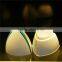 Ultrasonic USB LED light Portable Aroma Diffuser