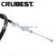 high quality  clutch cable oem 22870KEH9300 motorcycle clutch cable