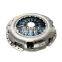 Clutch Cover 275MM OEM:31210-0K040 FOR Hilux Vigo/FORTUNER KUN15 KUN25 2003-2018