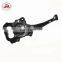 HIGH QUALITY AUTO Steering Knuckle for Land Cruiser UZJ100 FORTUNER VIGO(4WD)  OEM  43201-60020 43202-60020
