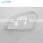HOT SELLING Car Headlight Glass Lens Cover for QASHQAI 08-14 Year