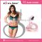 Rechargeable Sonic RF body slimming massager machine                        
                                                Quality Choice