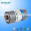 SINMARK H70300 zebra zm400 ribbon ,resin thermal transfer ribbon,ribbons and labels