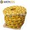 High Quality Bulldozer Parts D2 D4 D6 D7 Track Chain Track Link