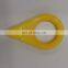 Loose wheel nut indicator / Wheel nut check indicator 19mm suitable for nut