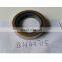 35*50*9.5 OEM 90310-35010 / BH4371E  OIL SEAL, TYPE T OIL (FOR FRONT DRIVE SHAFT)