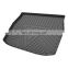 Easy To Clean Rear Car Trunk Tray Boot Mat For Toyota C-HR