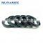 High Quality Rotary Shaft Lip Seal Oil Rubber Silicone FKM NBR Oil Seal
