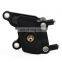 Thermostat Housing Coolant Cooling Water Outlet Mount 902301 5017183AB For Dodge