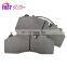 Truck spare parts disc brake pad manufacturer