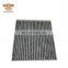 Wholesale china factory price auto parts air filter for hyundai 97133-D1000