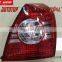 TAIL LAMP CHINA FOR ELANTRA 03/R92402-D8000 L92401-D8000/AUTO PARTS