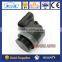 HIGH QUALITY Parking PDC Sensor For RANGE ROVER 9G92-15K859-EA