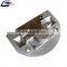 Heavy Duty Truck Parts Brake Caliper Cover Oem 1696449 for VL Truck  Cover, brake camshaft